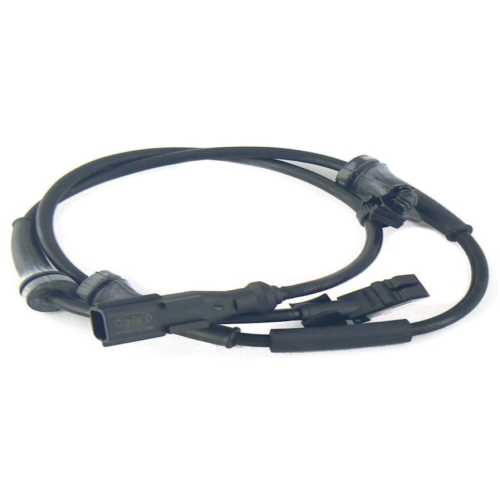 ABS KABLOSU SENSÖRÜ ÖN KANGOO II Ürün Görseli